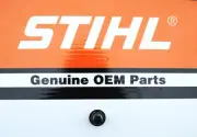 SS58 Stihl 1111-640-6000 Thrust Bolt 076 075
