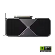 NVIDIA GeForce RTX 5070 12GB Founders Edition Graphics Card NEW FAST SHIPPING