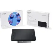 Wacom Intuos Pro Small Creative Pen Tablet