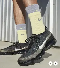 在飛比找Yahoo!奇摩拍賣優惠-NIKE AIR VAPORMAX 2023 FLYKNIT