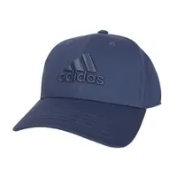 在飛比找蝦皮購物優惠-ADIDAS 運動帽(防曬 遮陽 運動 帽子 愛迪達「IR7