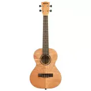 Kala Exotic Mahogany Tenor Ukulele