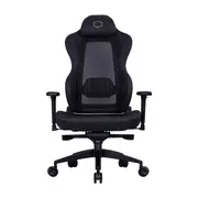 Coolermaster Hybrid 1 Gaming / Office Chair