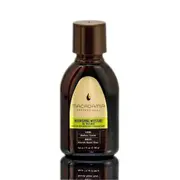 6x Macadamia Professional Nourishing Moisture Oil Treatment 30ml