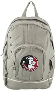 Littlearth NFL Los Angeles Chargers Game Day Pouch