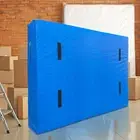 Mattress Bag Dustproof for Moving and Storage for House Moving Packing
