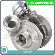 Turbo for Dodge OE# 001TC15049000