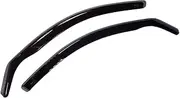 Heko HO11168 11168 Wind Shield