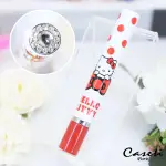 【CASETI】HELLO KITTY 旅行香水瓶 香水筆 香水 攜帶瓶 分裝瓶 (點點派對 KITTY)