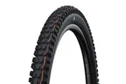 Schwalbe Albert Gravity PRO Radial Soft Compound TUBELESS 29 x 2.50