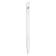 For Apple Pencil 1st Generation Pen For Ipad Pro 12.9 inch 3rd 4th 5th 6th Gen