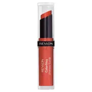 Revlon ColorStay Ultimate Suede Lipstick Fashionista NEW