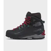 Women's Summit Series Breithorn FUTURELIGHT™ Boots