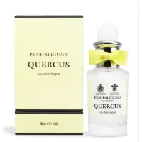 在飛比找蝦皮購物優惠-【專櫃正貨】Penhaligon’s 潘海利根 - Quer