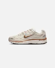 [Nike] Nike P-6000 Lt Orewood Brown/lt British Tan - Size 13 13 Lt Orewood Brn