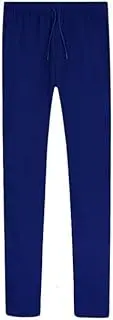 [Fabrik] Extra Tall Jogging Bottoms for Men 36" Inside Leg in 2 Colours, MT-2XLT
