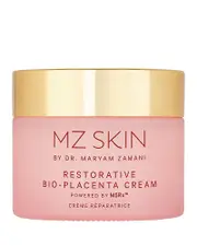 Mz Skin Restorative Bio Placenta Cream 1.7 oz.