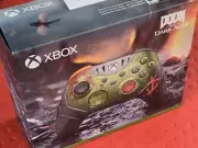 DOOM: The Dark Ages Limited Edition Xbox/PC Controller