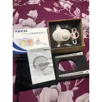 在飛比找蝦皮購物優惠-TECO 東元等離子烘衣架XYFYQ001。