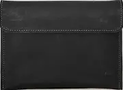 McGuire-Nicholas Universal Tablet Case 2115