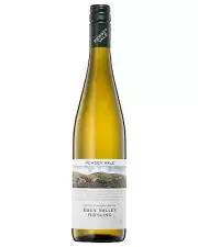 Pewsey Vale Eden Valley Riesling 750mL Bottle