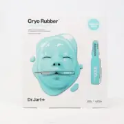 Dr. Jart+ Cyro Rubber Mask With Soothing Allantoin / New With Box