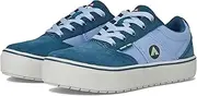 [Airwalk] Women's Composite Toe Venice Industrial Shoe