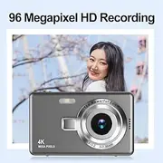2.4inch P2 children print camera 800mA Thermal Printer Kids Digital Photo Camera