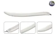 MICROBLADING PEN Disposable, Manual Permanent Makeup Needle Tool, CF & U