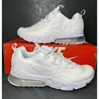 Nike Air Max 270 React GS BQ0103-100 Sz 6