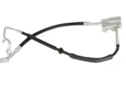ACDelco Compressor To Condenser A/C Hose Assembly For Chevrolet GMC 6.6L V8 2001