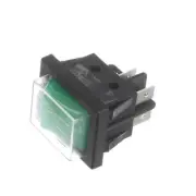 Kelvinator 0USI58- Genuine OEM Replacement Part