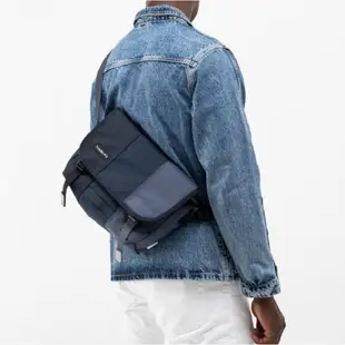 TIMBUK2 CLASSIC MESSENGER 經典郵差包 S - 德國配色