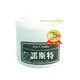 NoSte 諾斯特 天然山茶花保濕乳霜70g【贈天然山茶花沐浴兩用乳200ml乙罐】