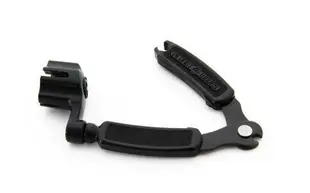 PLANET WAVES Pro-Winder 民謠吉他/電吉他/ Bass 捲弦器 剪弦器 DP002☆唐尼樂器☆