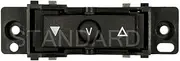DS-3110 Power Sunroof Switch