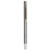 Goliath BSF Taper Machine Nut HSS Bright Tap