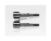 Tamiya TG10 Rear Wheel Axle [TAM50808]