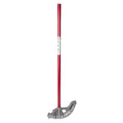 Gardner Bender BigBen Aluminum Bender Conduit Bending Tool 3/4" EMT 1/2" Rigid