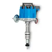 Proform HEI Distributor Fits Ford 351W Engines (for: Ford)