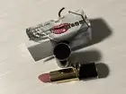PAT McGRATH LABS Lipstick - MatteTrance 020 Femmebot - NEW
