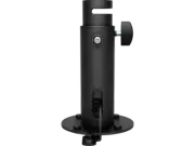 [NIB] HP Engage Go Height Adjustable POS Pole L87790-001 L86877-001 9GF89AA