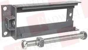 REGAL REXNORD 3SF23 / 3SF23 (BRAND NEW)