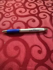 Audio-technica Audio Technica Turntable Pen New