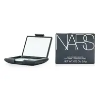 在飛比找樂天市場購物網優惠-NARS - 雙色眼影霜 Duo Cream Eyeshad