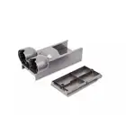 OEM Dyson Gen5 Detect SV23 Outsize SV24 Wall mount Docking station 973027-01 New