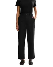 Jenni Kayne Ranger Pants