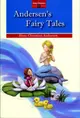 Andersen's Fairy Tales (2 Ed.)