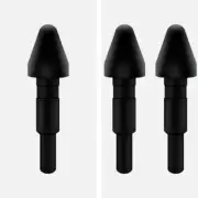 Tablet Drawing Stylus Tip for Pen2 Pad/Pad ProP11 High Precise ABS Stylus Nibs