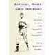 Satchel Paige and Company: Essays on the Kansas City Nonarchs, Their Greatest Star and the Negro Leagues